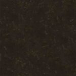 P3M_vzor_kamena_10