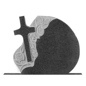 P3M_vzor_nahrobny_kamen_pomnik_1