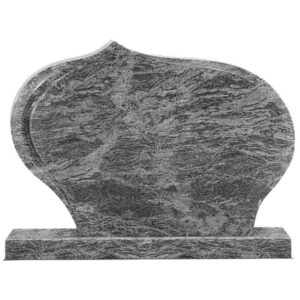P3M_vzor_nahrobny_kamen_pomnik_10