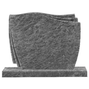 P3M_vzor_nahrobny_kamen_pomnik_11