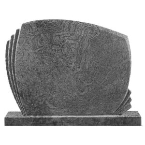 P3M_vzor_nahrobny_kamen_pomnik_12