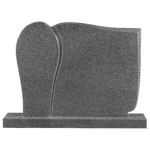 P3M_vzor_nahrobny_kamen_pomnik_15