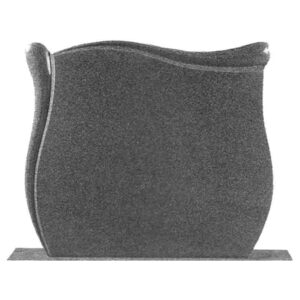 P3M_vzor_nahrobny_kamen_pomnik_18