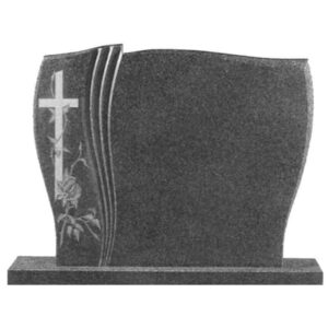 P3M_vzor_nahrobny_kamen_pomnik_19