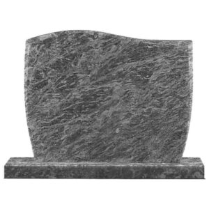 P3M_vzor_nahrobny_kamen_pomnik_25