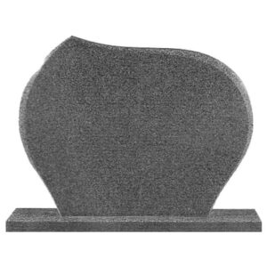 P3M_vzor_nahrobny_kamen_pomnik_26