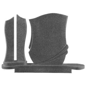 P3M_vzor_nahrobny_kamen_pomnik_3