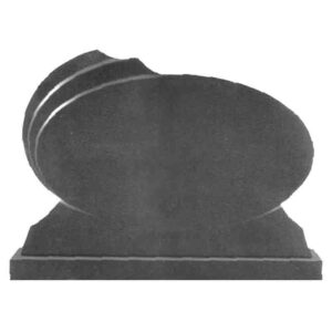 P3M_vzor_nahrobny_kamen_pomnik_4