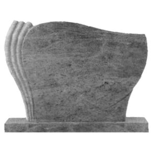 P3M_vzor_nahrobny_kamen_pomnik_5