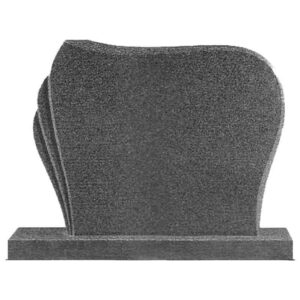 P3M_vzor_nahrobny_kamen_pomnik_8