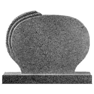 P3M_vzor_nahrobny_kamen_pomnik_9