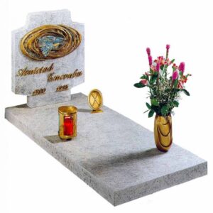 P3M_vzor_nahrobny_kamen_pomniky_17