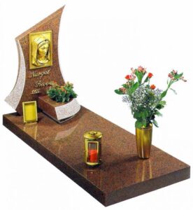 P3M_vzor_nahrobny_kamen_pomniky_29