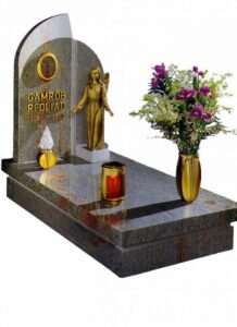 P3M_vzor_nahrobny_kamen_pomniky_6
