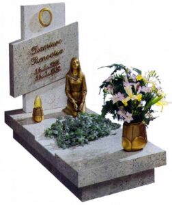 P3M_vzor_nahrobny_kamen_pomniky_9