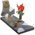 P3M_vzory_nahrobny_kamen_pomnik_14