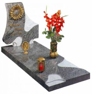 P3M_vzory_nahrobny_kamen_pomnik_14