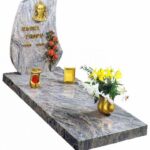 P3M_vzory_nahrobny_kamen_pomnik_17